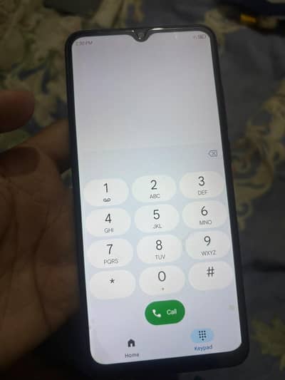 03213120757