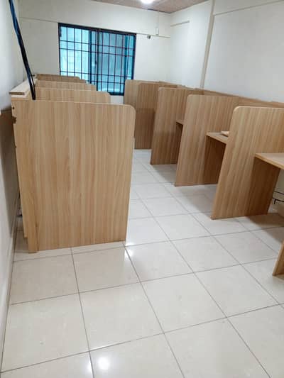 Office for rent