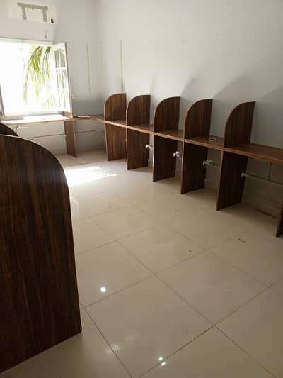 Office for rent