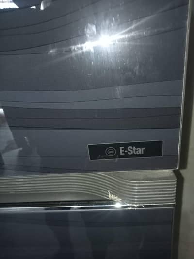haier refrigerator for sale in lahore