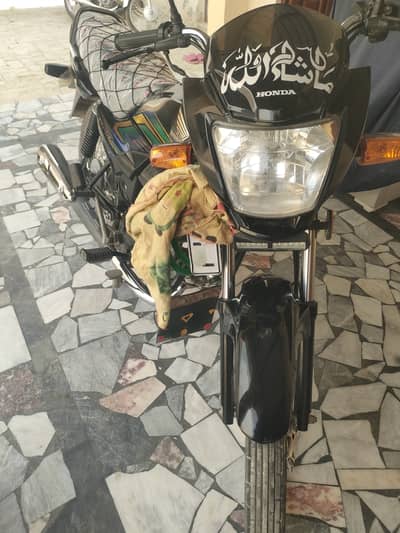 Honda Pridor 2022
