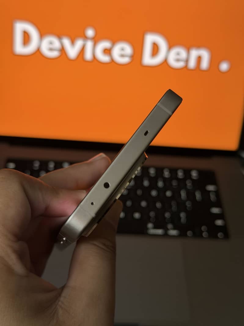 Oneplus 13R 2