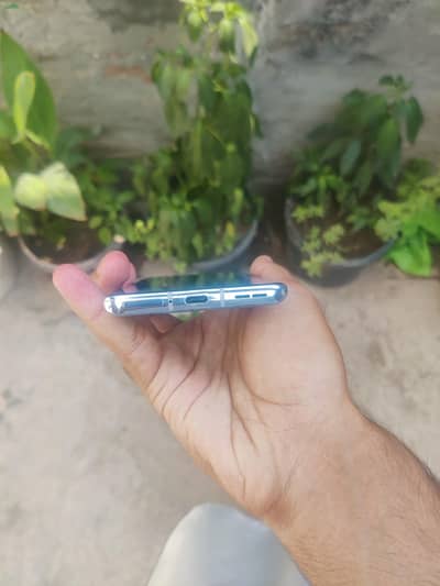 One Plus 9 Pro