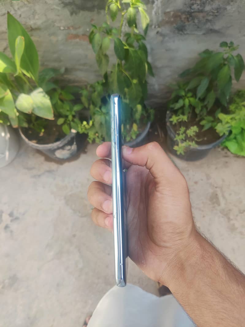 One Plus 9 Pro 3