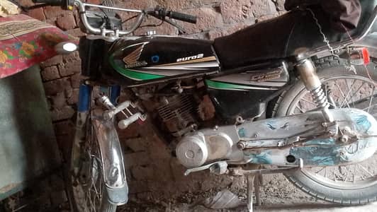 125 euru2