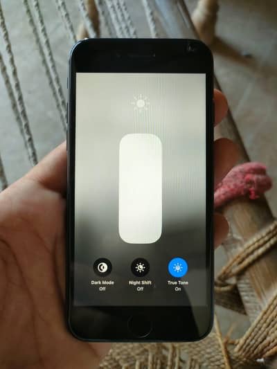 Apple iPhone 8