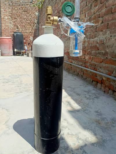 oxygen slender for sell