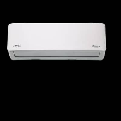 AirX 5D DC Inverter