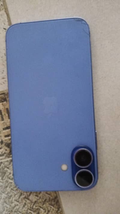 Apple iPhone XR ( 16 convert )