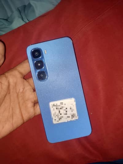 Infinix Other Model