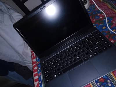 PM Laptop 2025 Mechrevo