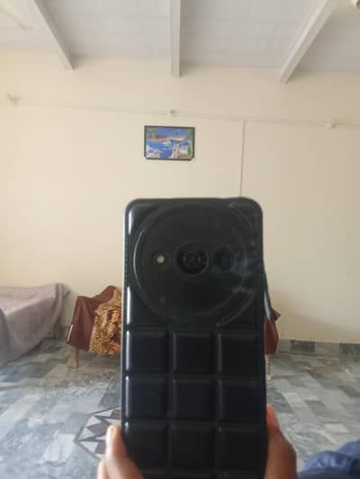 Xiaomi Other Model