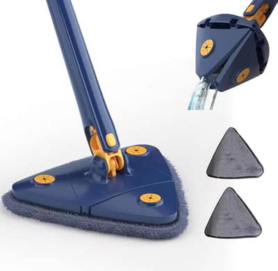 squeez mops