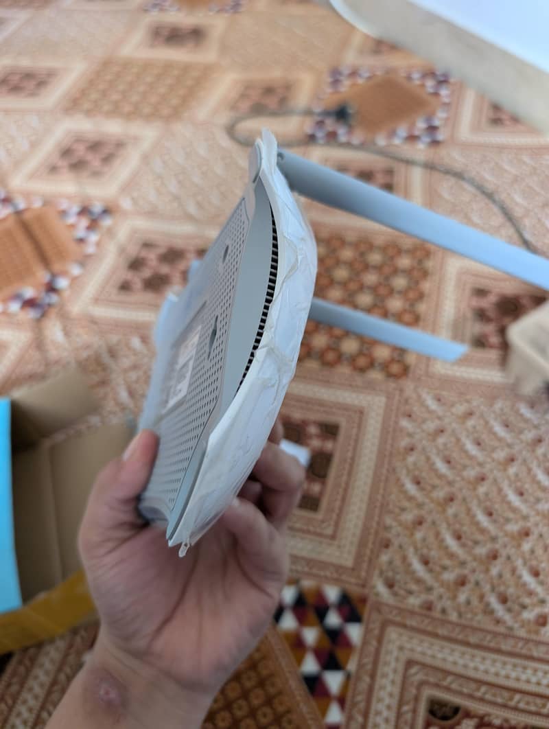 tp link router 3