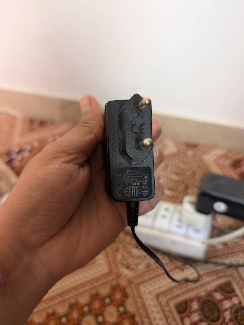 tp link router 8