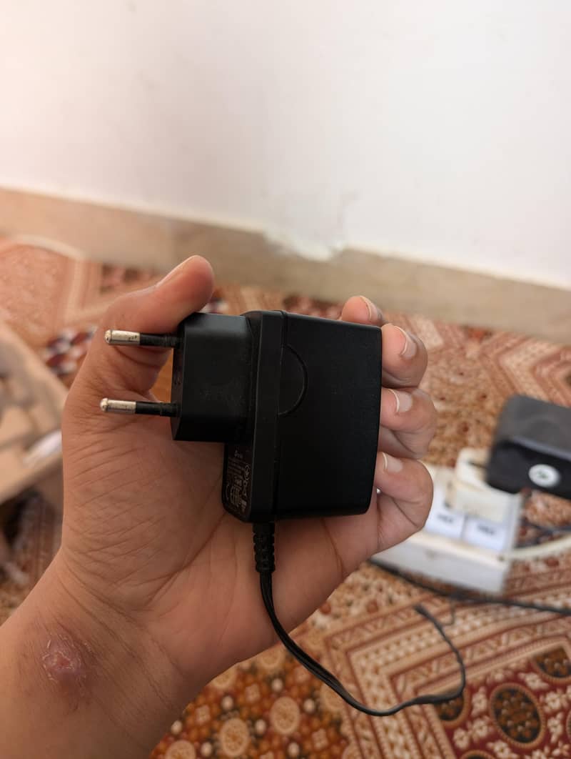 tp link router 9