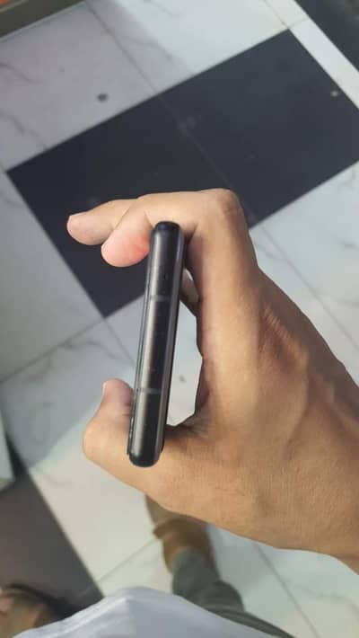 Google Pixel 6a