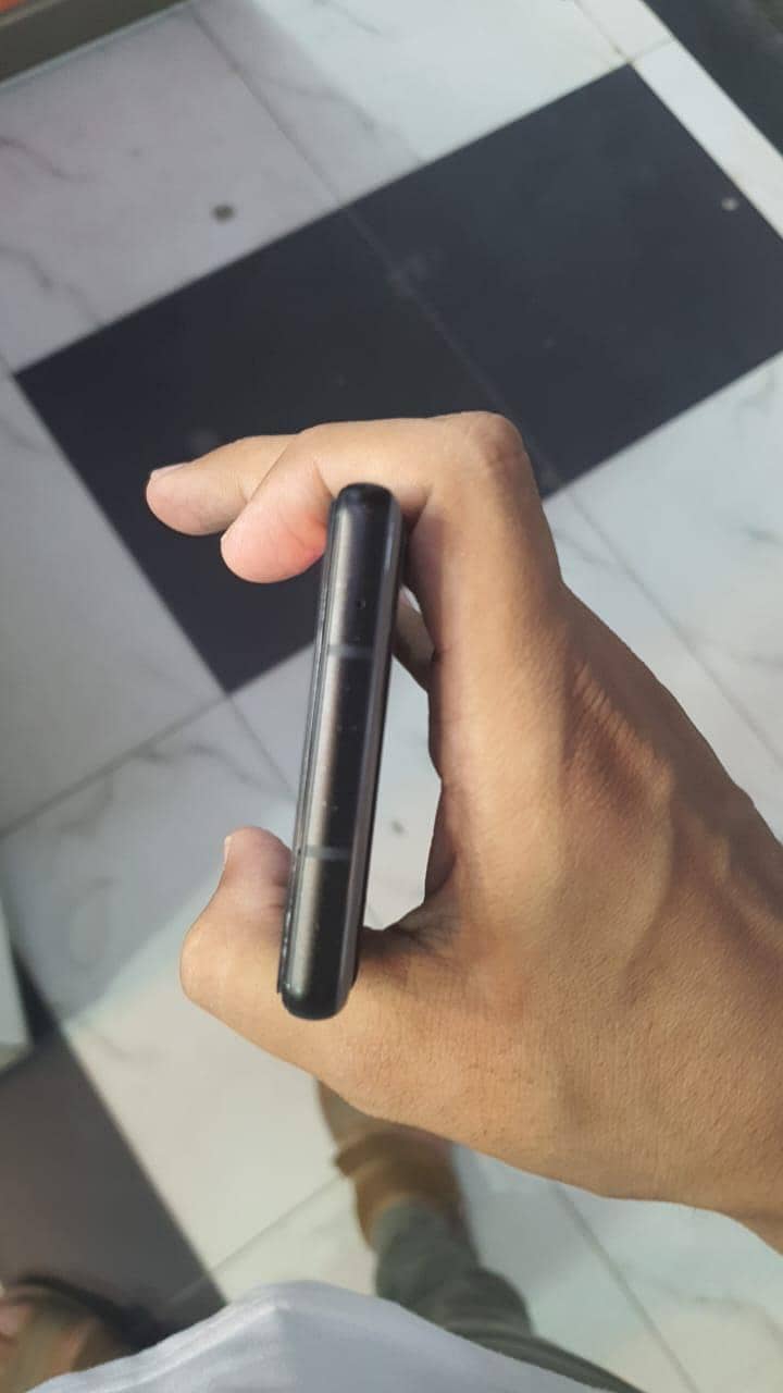 Google Pixel 6a 0