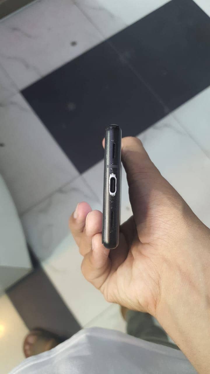 Google Pixel 6a 2
