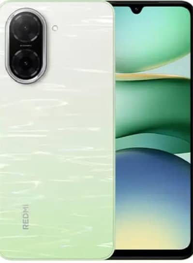 redmi A5