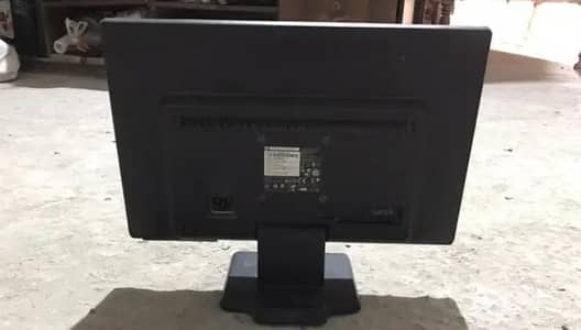 HP LED 16 Inches Condition 10/10