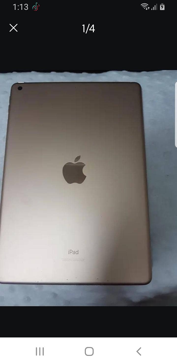 Tablet 0