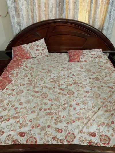 bedroom set for sale
