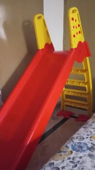 Kids slide for sale
