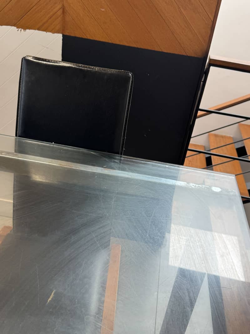 Dinning Table 1