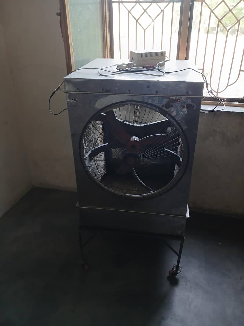 12v air color 0