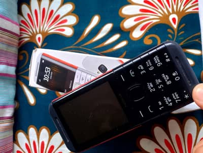 Nokia 5310