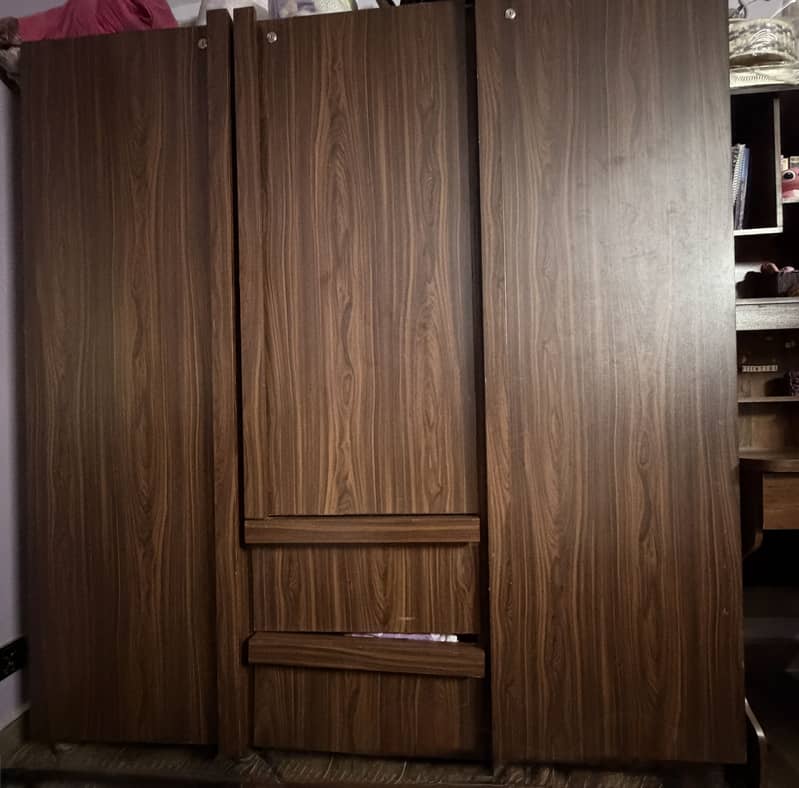 Cupboard 4