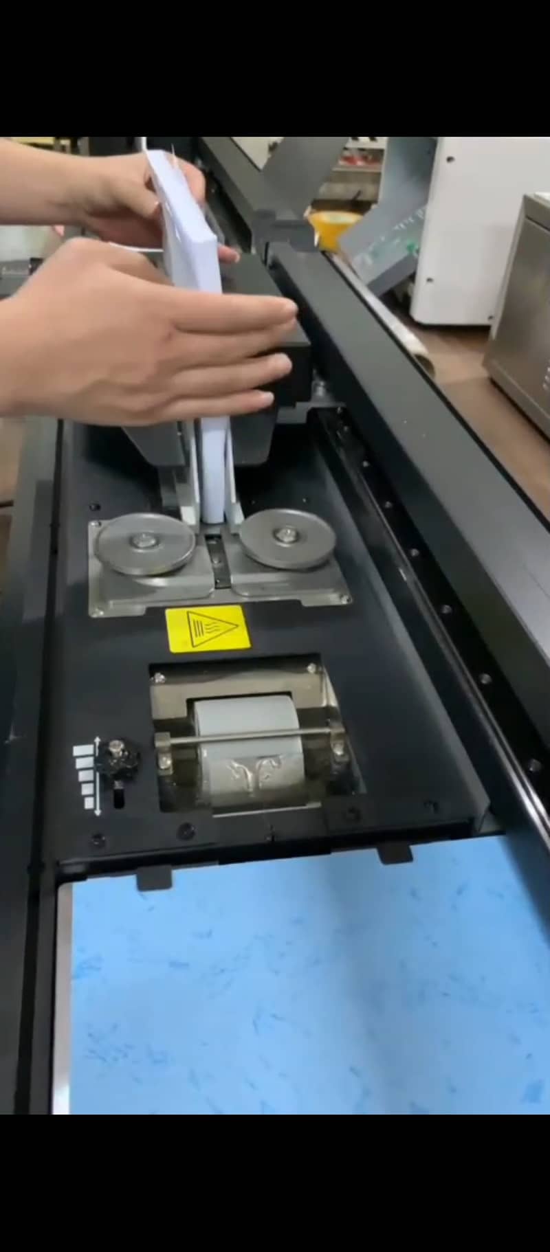 book binding 2