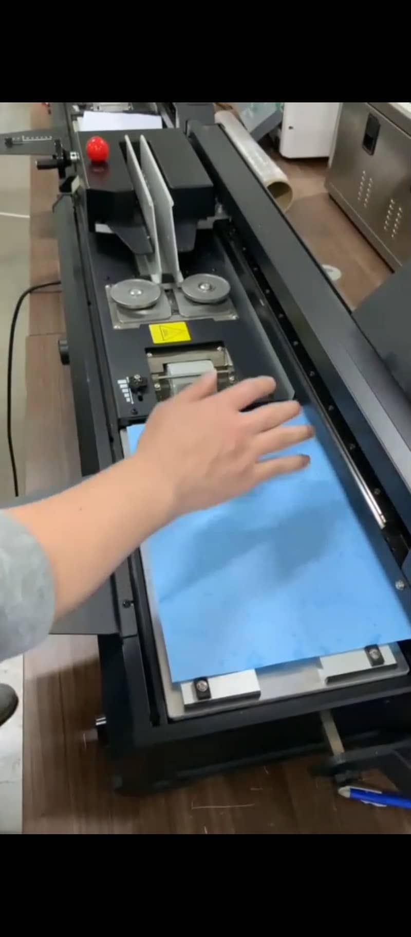 book binding 3