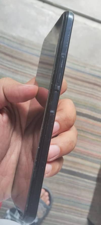 Vivo Y33s