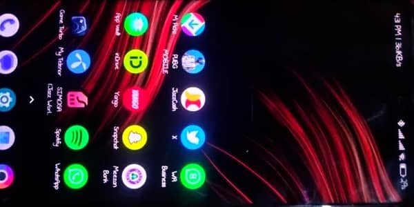 Xiaomi POCO M3