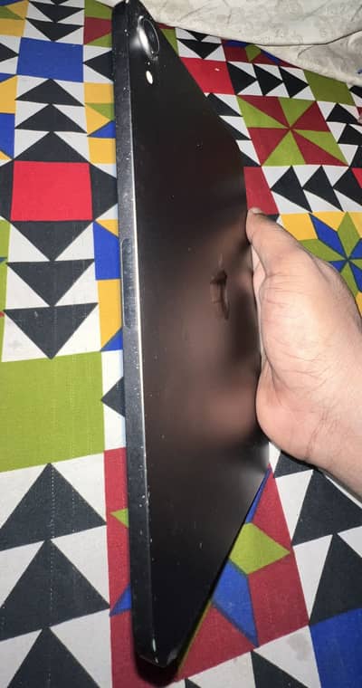 iPad mini 6 64gb All ok