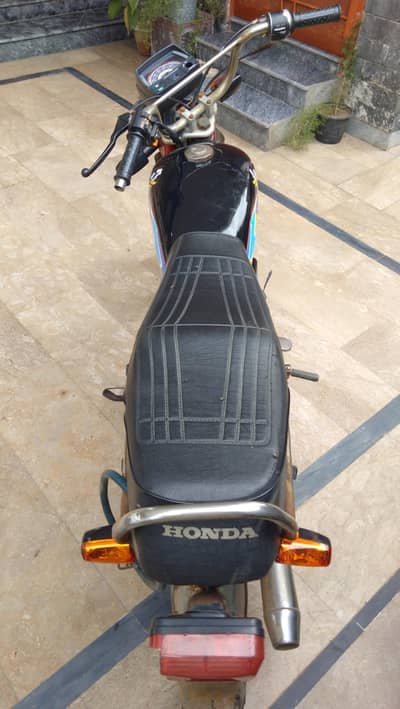motro 70