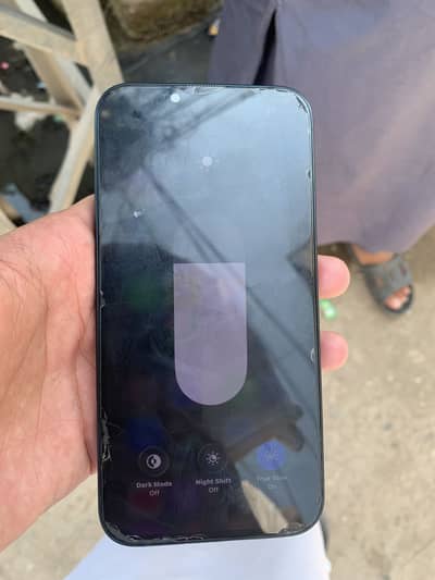 Apple iPhone 14