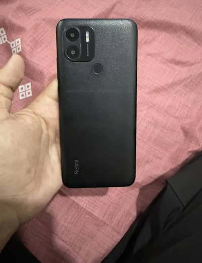 Xiaomi Redmi A2 Plus