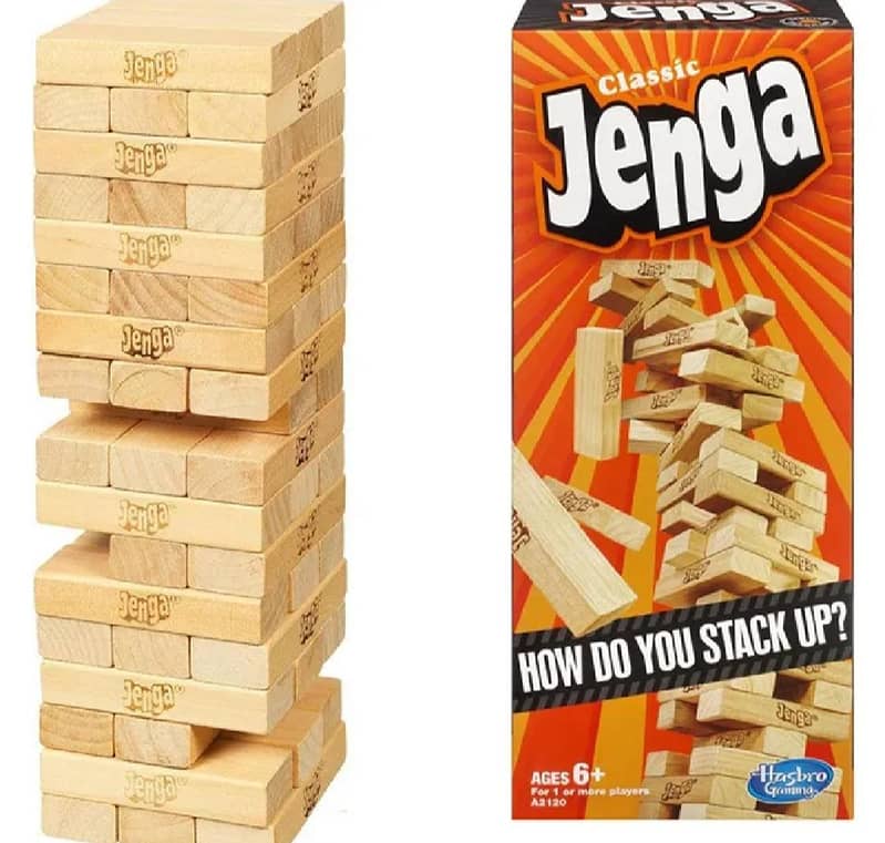 jenga 0