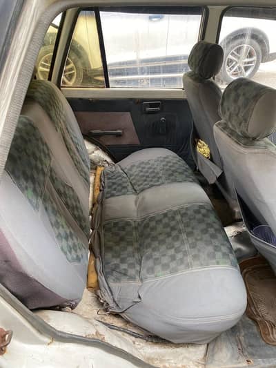 Mehran car for sale