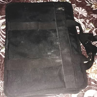 laptop bag new
