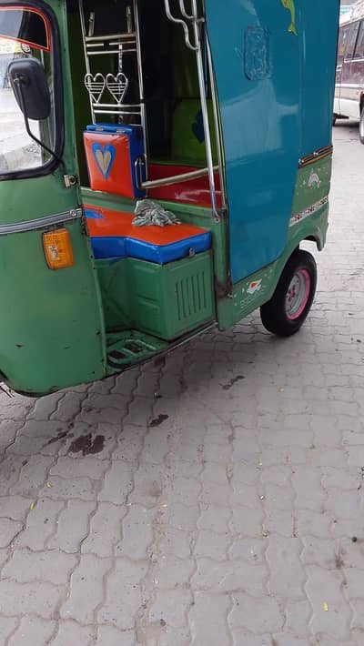 All Ok Engine ki Garanti  10 by 10 Har Cheez Ki Traf Se