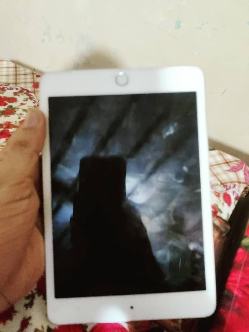 ipad mini 5 1
