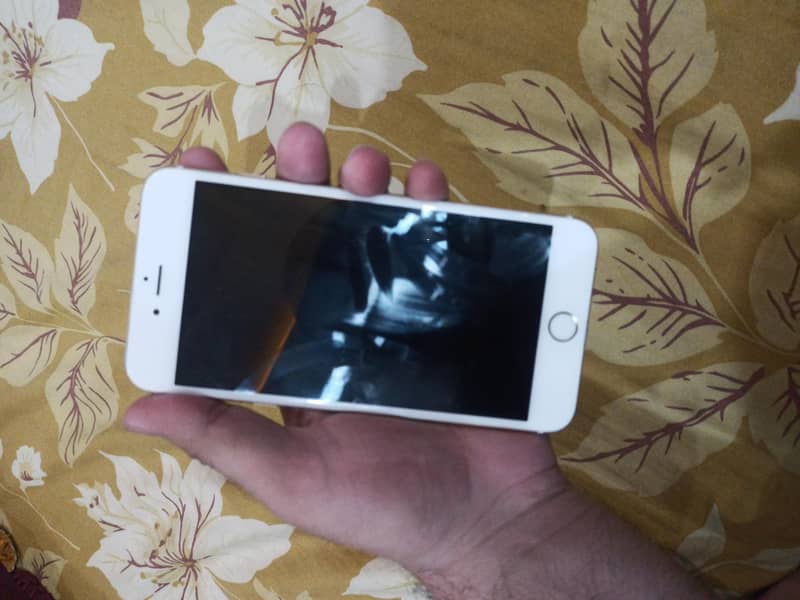 iphone 6plus 0