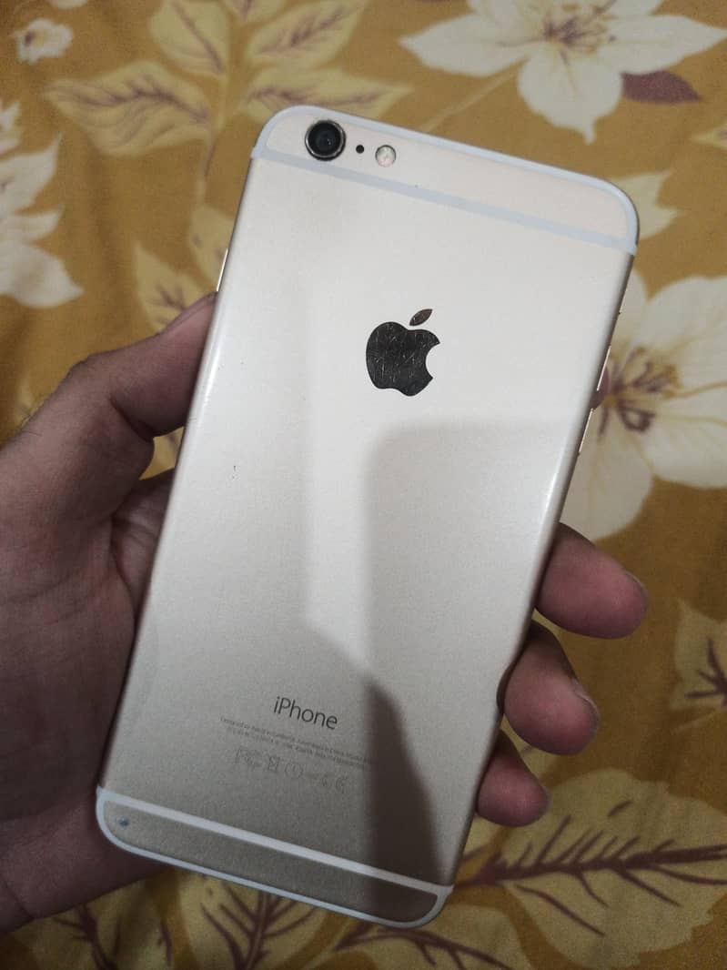 iphone 6plus 1