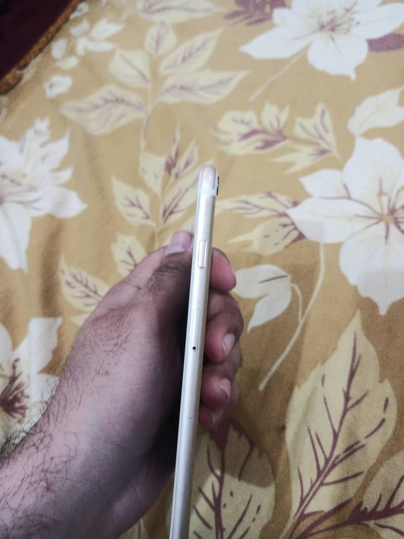 iphone 6plus 2