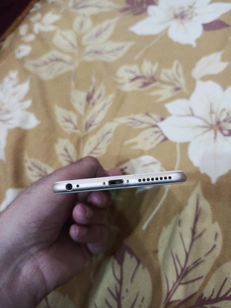 iphone 6plus 3