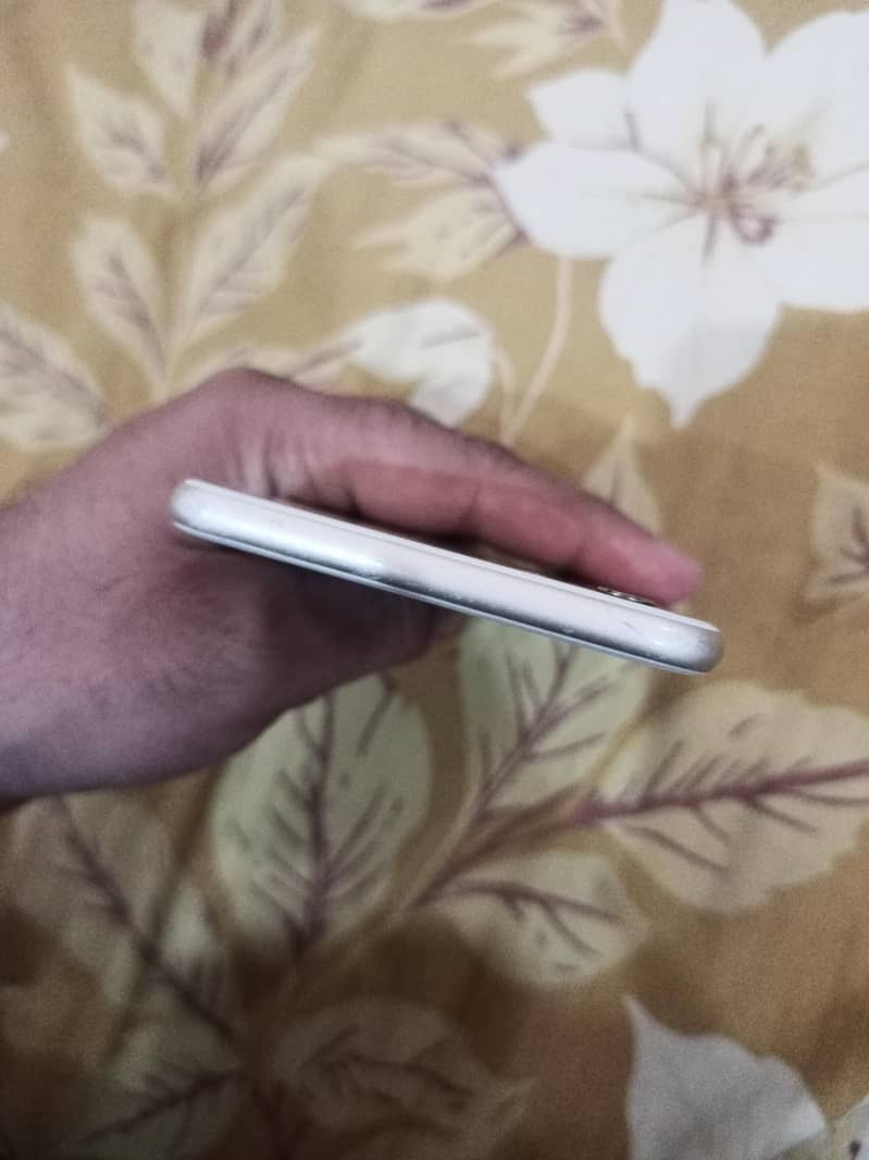 iphone 6plus 4